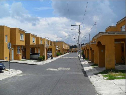 compra casa en guatemala con financiamiento - Imagen 1