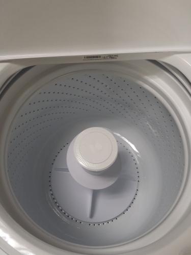 Vendo lavadora nueva marca Kenmore por solo  - Imagen 2
