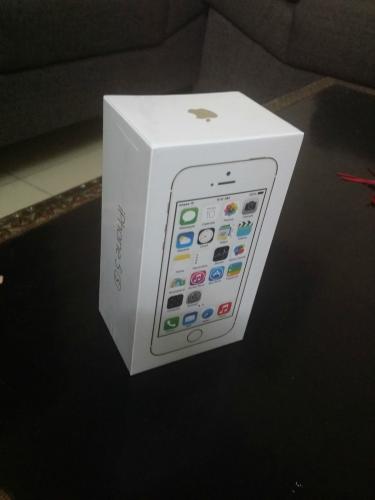 Nuevo stock disponible   Apple iPhone 6 Plus - Imagen 1