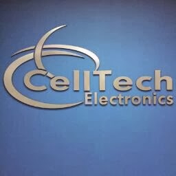 Somos Cell Tech Electronics Inc Una Empresa  - Imagen 1