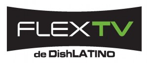 Con Flex TV de Dish Latino Ahora Ud disfruta - Imagen 1