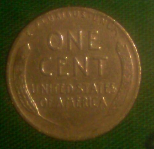 Holaestoy vendiendo una moneda f bronce d 19 - Imagen 2