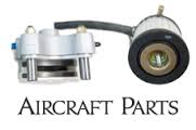 Repuestos motores helices partes para avio - Imagen 1