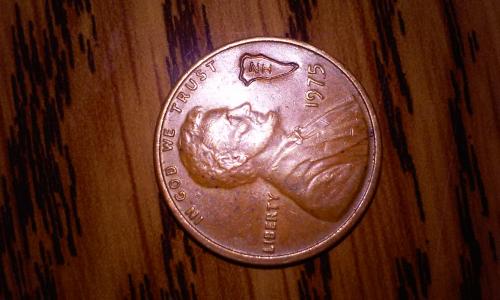 hola vendo monedas de centavo de 1939194019 - Imagen 3