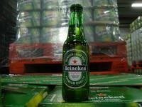 Producto: 250ml de cerveza Heineken 330ml &  - Imagen 1