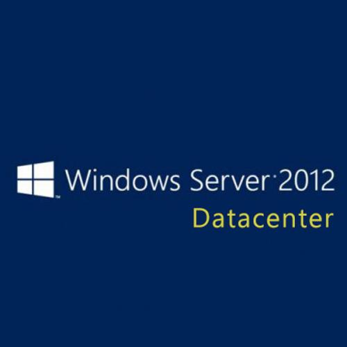 licencia windows server 2012 r2 ESSENTILAS 64 - Imagen 1