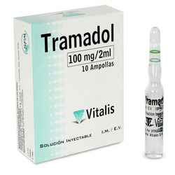 Paracetamol Iv 10 g Indicaciones: Para el tr - Imagen 1