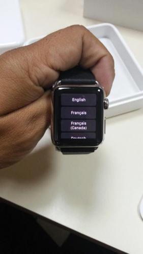 Apple Watch a 300 dolares por mayor tengo var - Imagen 2