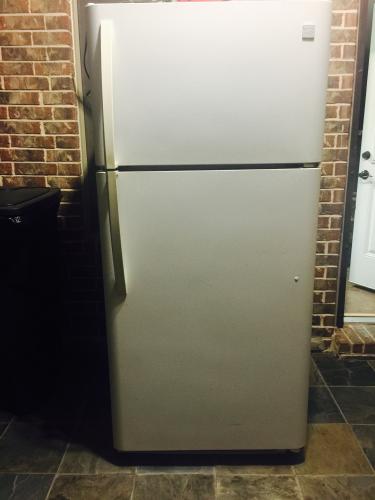 Refrigerador come Nuevo 20000 dlls - Imagen 1