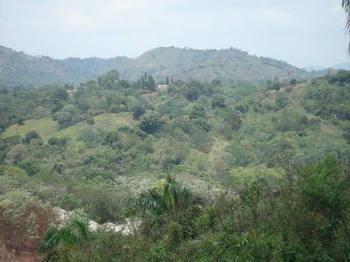 land for sale in dominican republic for sale - Imagen 2