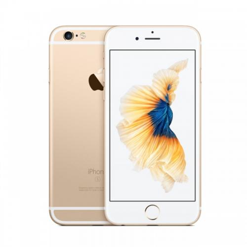   Apple Iphone 6 Plus  128gb   iPhone 6 isn - Imagen 2
