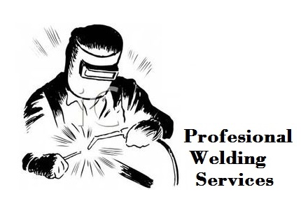 Profesional Welding Services  We specialized  - Imagen 1