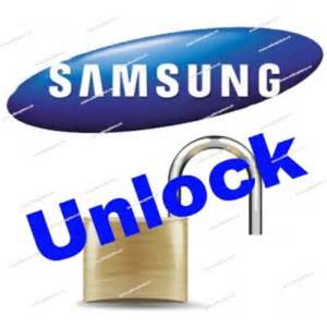 iphone 6 16gb grey unlock free shipping 500  - Imagen 3