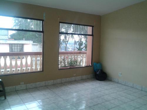 Vendo Casa de 2 niveles  en Prados de Sonora - Imagen 3