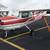 Cessna 150  17000 (San Antonio) Plane is st - Imagen 1