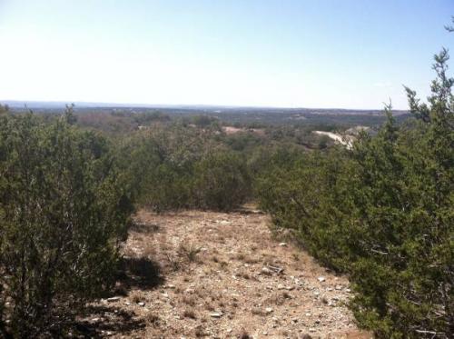 Trade/Sell  3 Acres in Hill Country Texas (S - Imagen 1