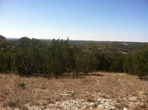 Trade/Sell  3 Acres in Hill Country Texas (S - Imagen 2