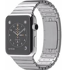 Nuevo Apple Watch 42mm Case Sapphire Crystal  - Imagen 1