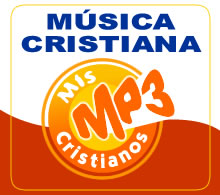 Descarga Musica Cristiana Gratis en Mismp3cri - Imagen 1