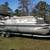 2010 25ft cypress cay pontoon boat  22000 ( - Imagen 1