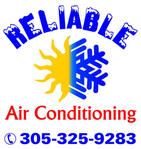 Miami Air Conditioning Refrigeration Repair S - Imagen 1