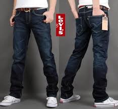 gran variedad en lotes de jeans grandes disen - Imagen 2