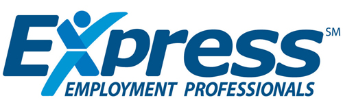 Express Emmployment Professionals es ta en bu - Imagen 1