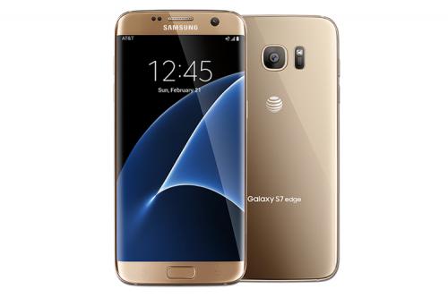 Compra Samsung Galaxy S7 de 64 GB desbloquea - Imagen 3