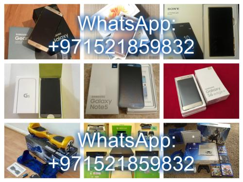 Contacto al WhatsApp: +971521859832  Samsung  - Imagen 1