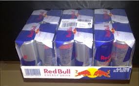 Mejor calidad de Red Bull Energy bebidas para - Imagen 1