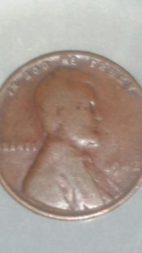 Monedas de 1 centavo - Imagen 2