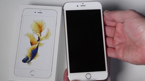 Al por mayor y al por menor de Apple iPhone  - Imagen 1