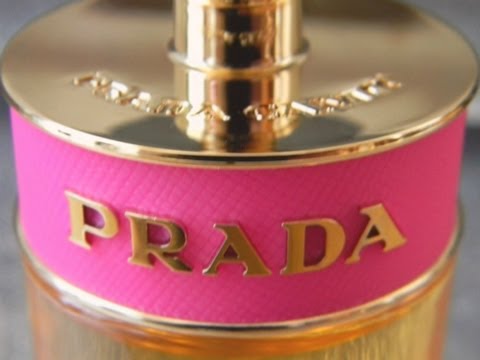 Perfumeria por mayoreo para negocio y ventas - Imagen 1