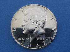 Hola vendo 17 monedas de Half Dollar 1967196 - Imagen 1