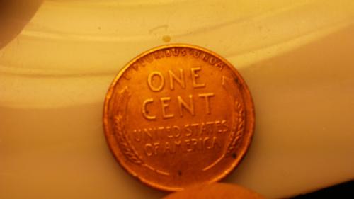 Monedas atiguas - Imagen 3