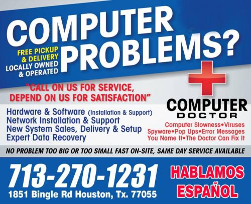 Computer service and repair  Premium Quality  - Imagen 1