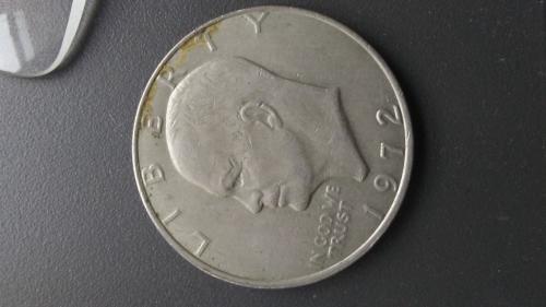 Vendo monedas antiguas por si alguien necesit - Imagen 1