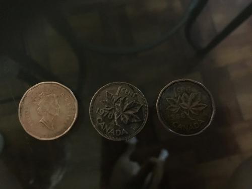 Monedas Antiguas Subastadas - Imagen 1