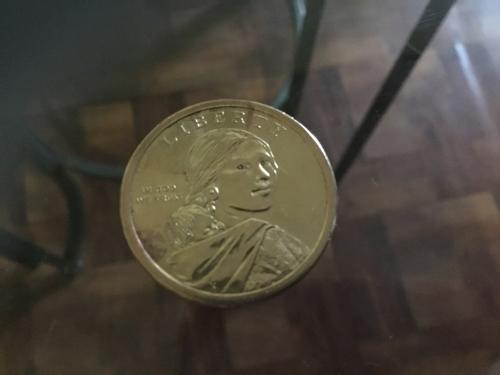 Monedas Antiguas Subastadas - Imagen 1