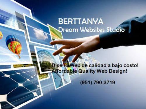 951 7903719  Spanish Translation Marketing - Imagen 2
