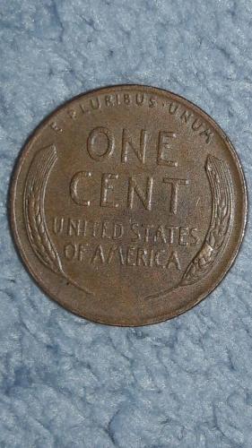 Vendo monedas del año 1910del 19151950 mo - Imagen 2