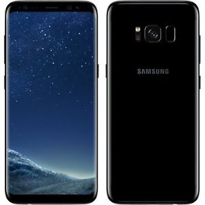 Compra Samsung Galaxy S8 Plus a partir de USD - Imagen 2