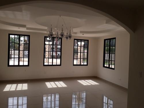 Venta de casa nueva de 2 plantas en Chitre U - Imagen 3