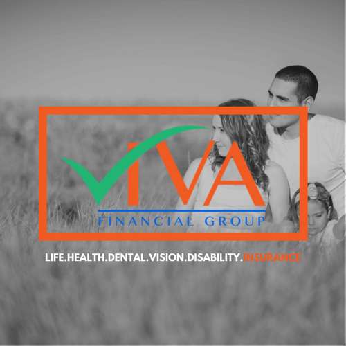 Seguro dental y de vision en Houston Viva Fin - Imagen 1