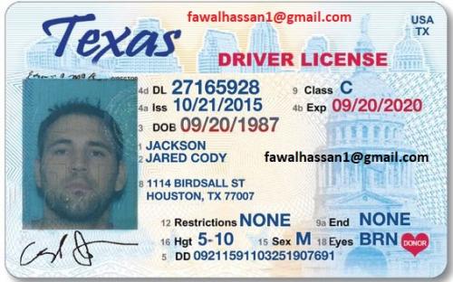 PALABRAS CLAVE:  Compre pasaportes falsos / r - Imagen 1