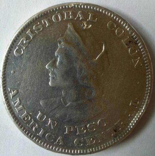 Vendo colección de monedas son 8 monedas gra - Imagen 2