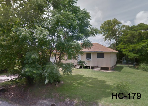 house for sale cash as is 1/4 de acre texas  - Imagen 2