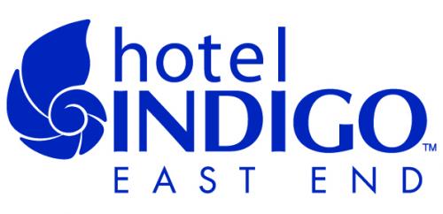 Indigo Hotel que es uno de los hoteles ms  - Imagen 1