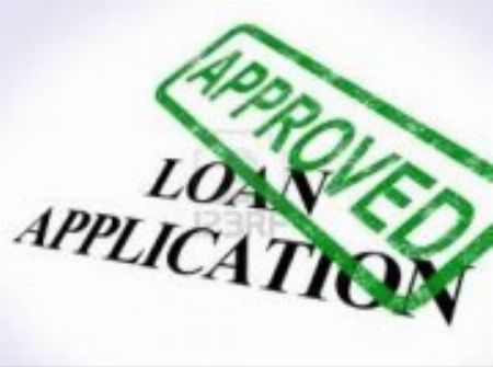 APPLY FOR PERSONAL/BUSINESS LOAN AT LOW INTER - Imagen 2