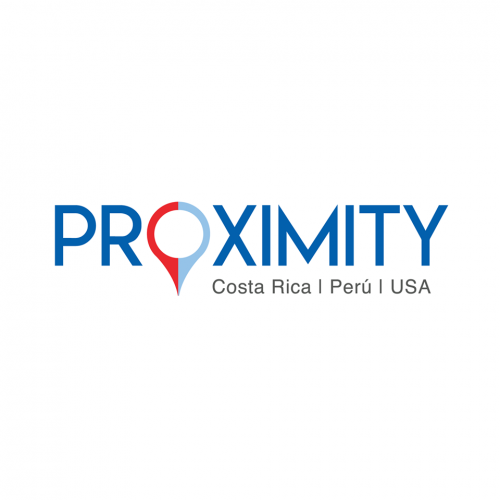 Proximity provides VueJs Development Service - Imagen 1